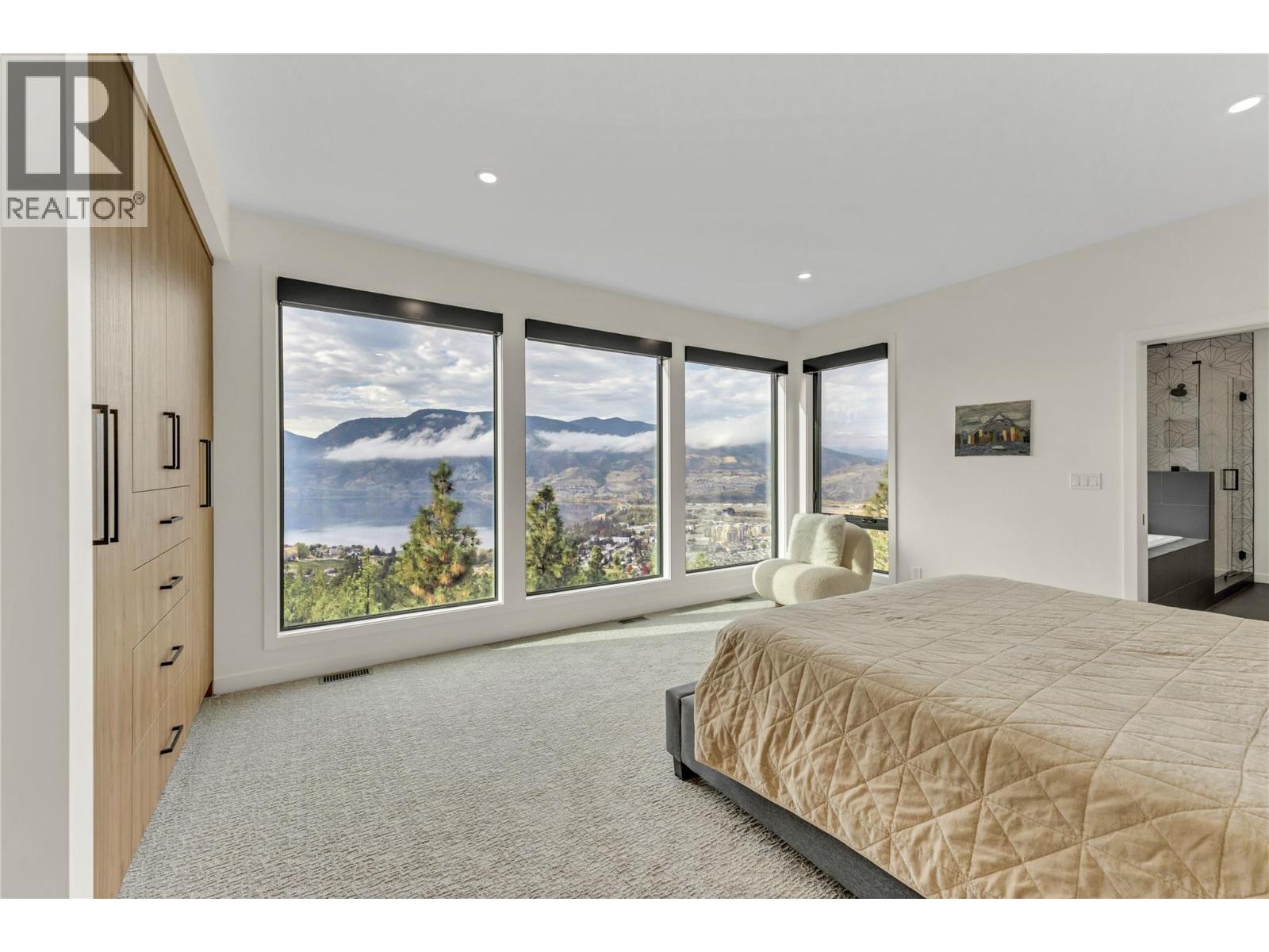 3331 Evergreen Drive Unit# 117, Penticton