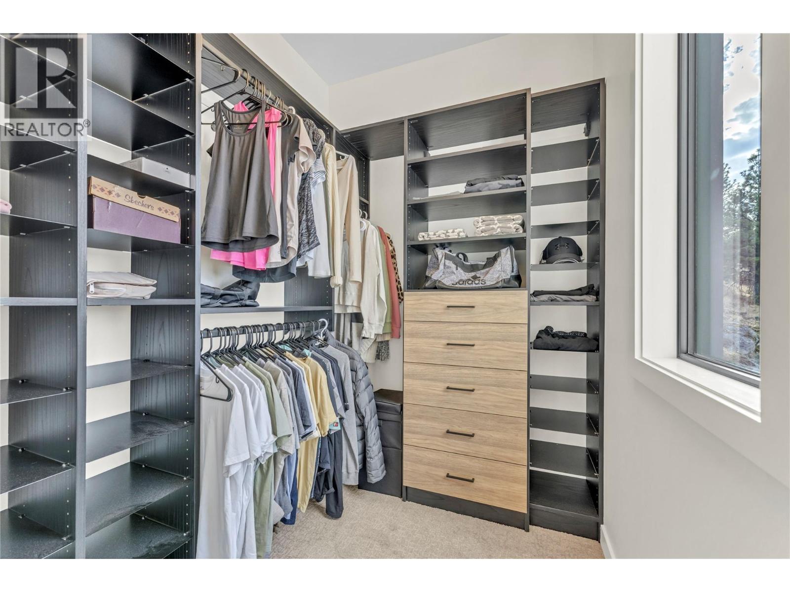 3331 Evergreen Drive Unit# 117, Penticton