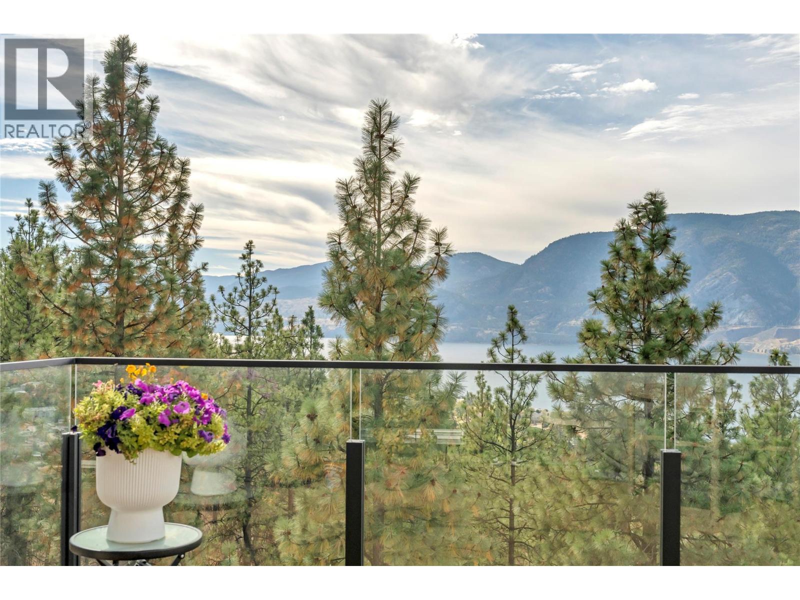 3331 Evergreen Drive Unit# 117, Penticton