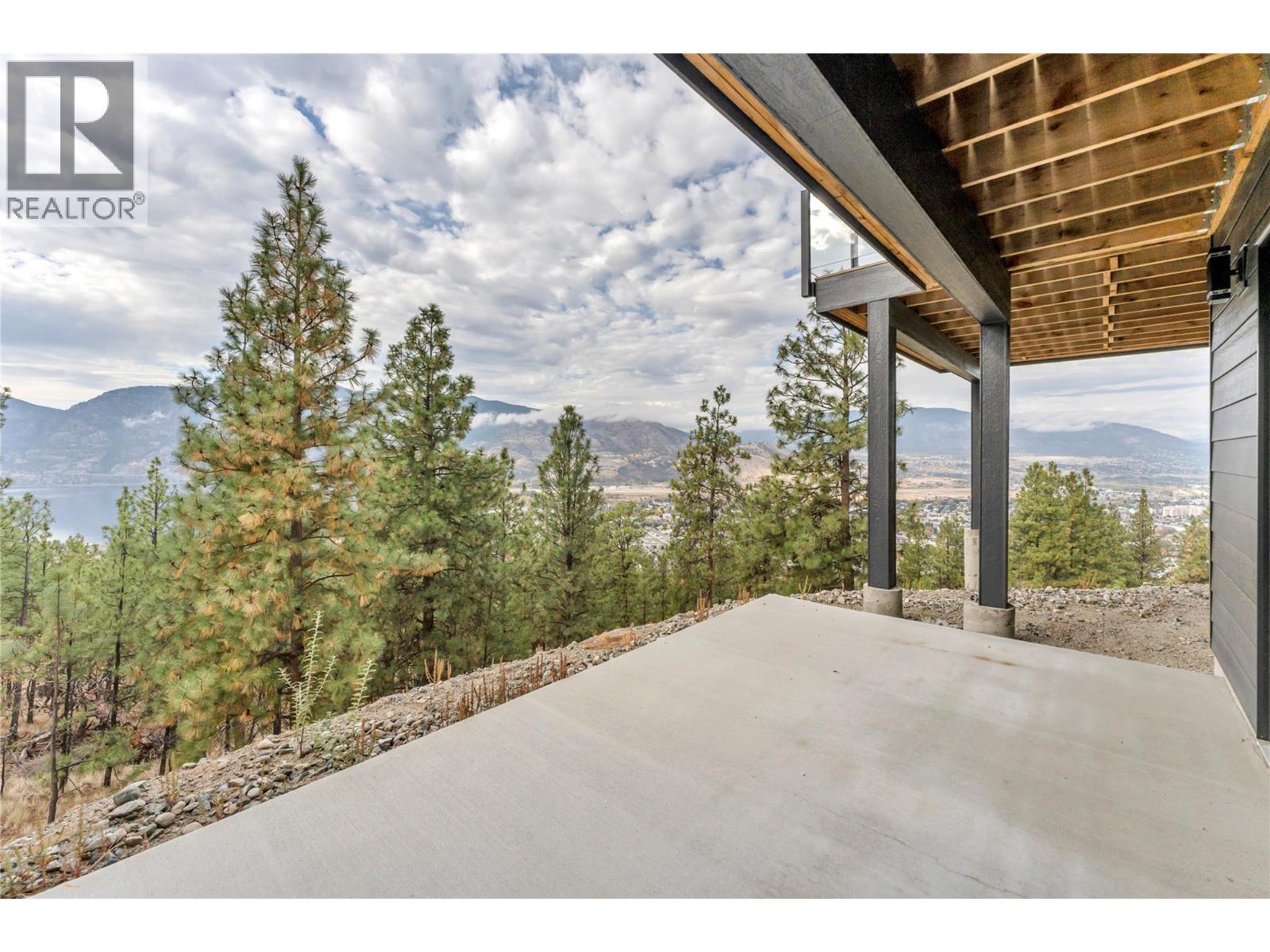 3331 Evergreen Drive Unit# 117, Penticton