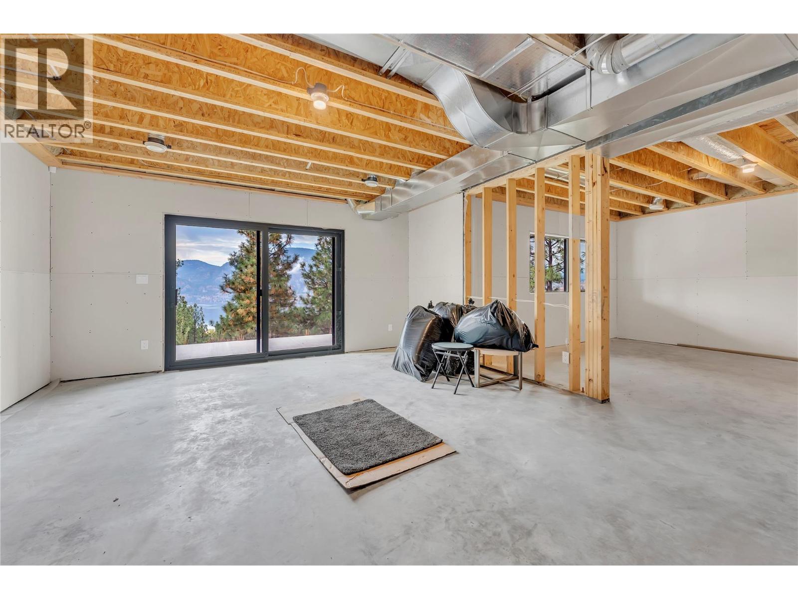 3331 Evergreen Drive Unit# 117, Penticton