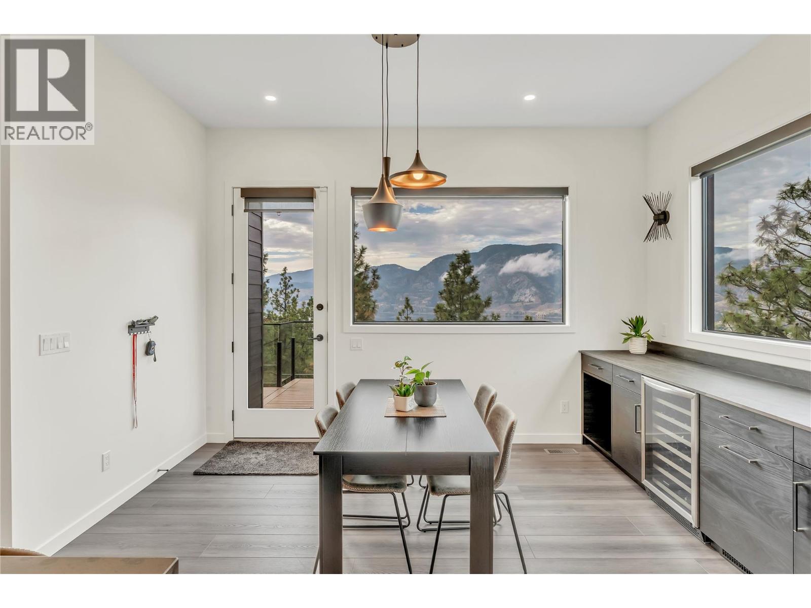 3331 Evergreen Drive Unit# 117, Penticton