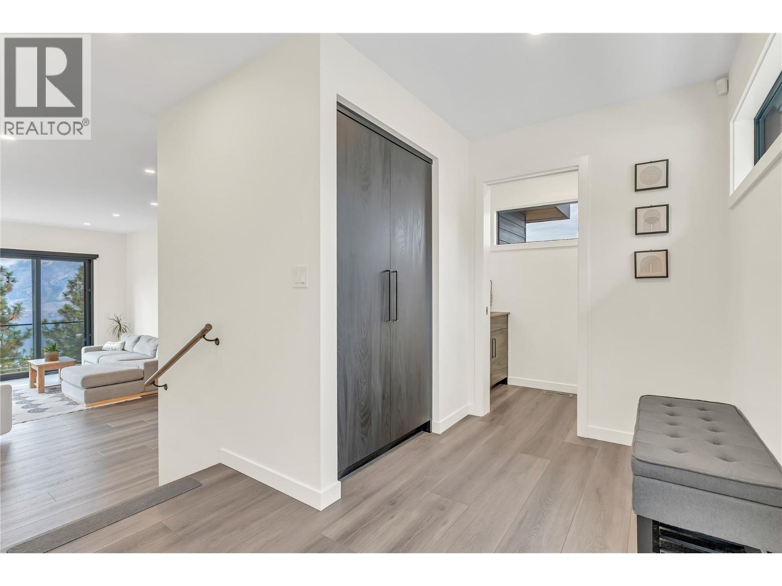 3331 Evergreen Drive Unit# 117, Penticton