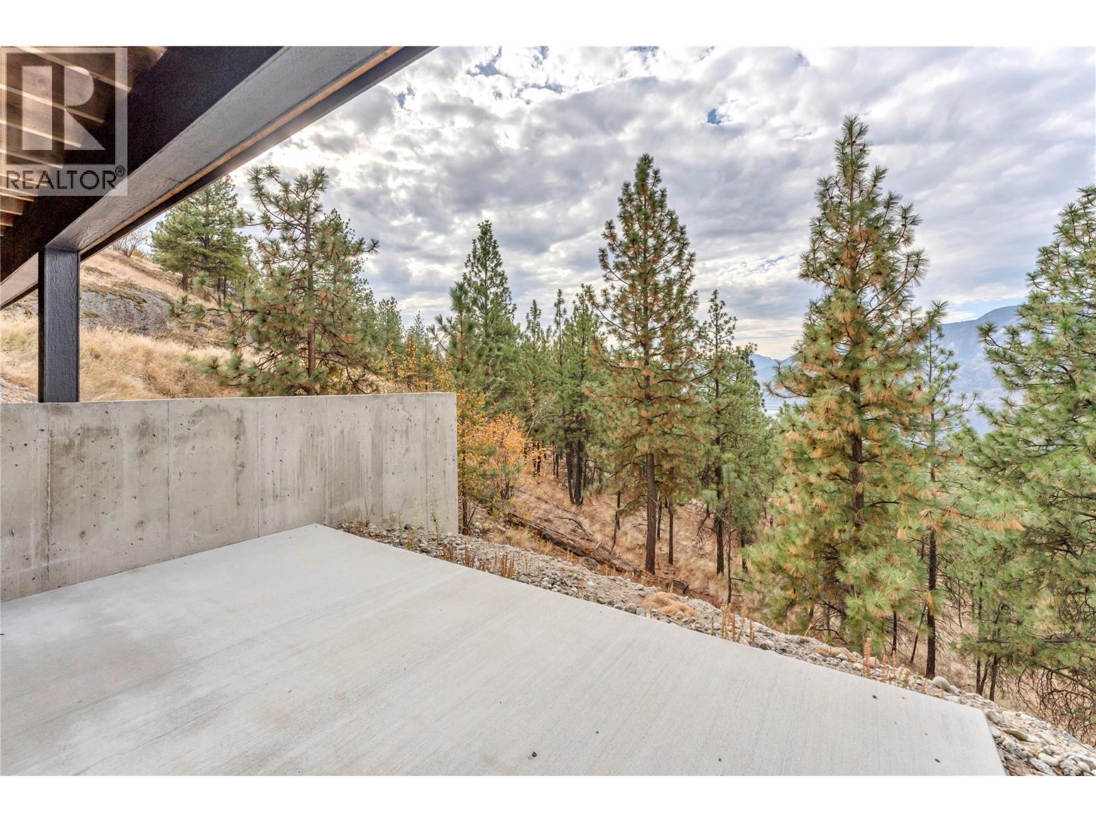 3331 Evergreen Drive Unit# 117, Penticton