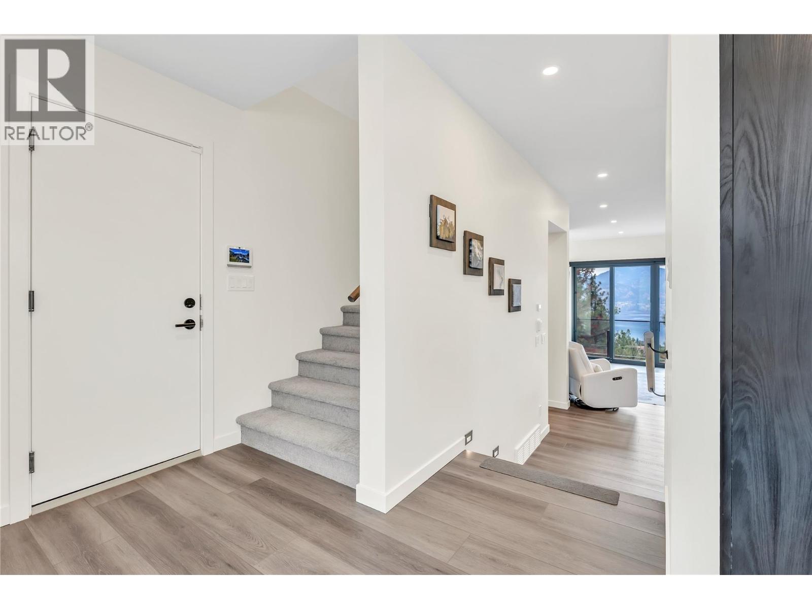 3331 Evergreen Drive Unit# 117, Penticton