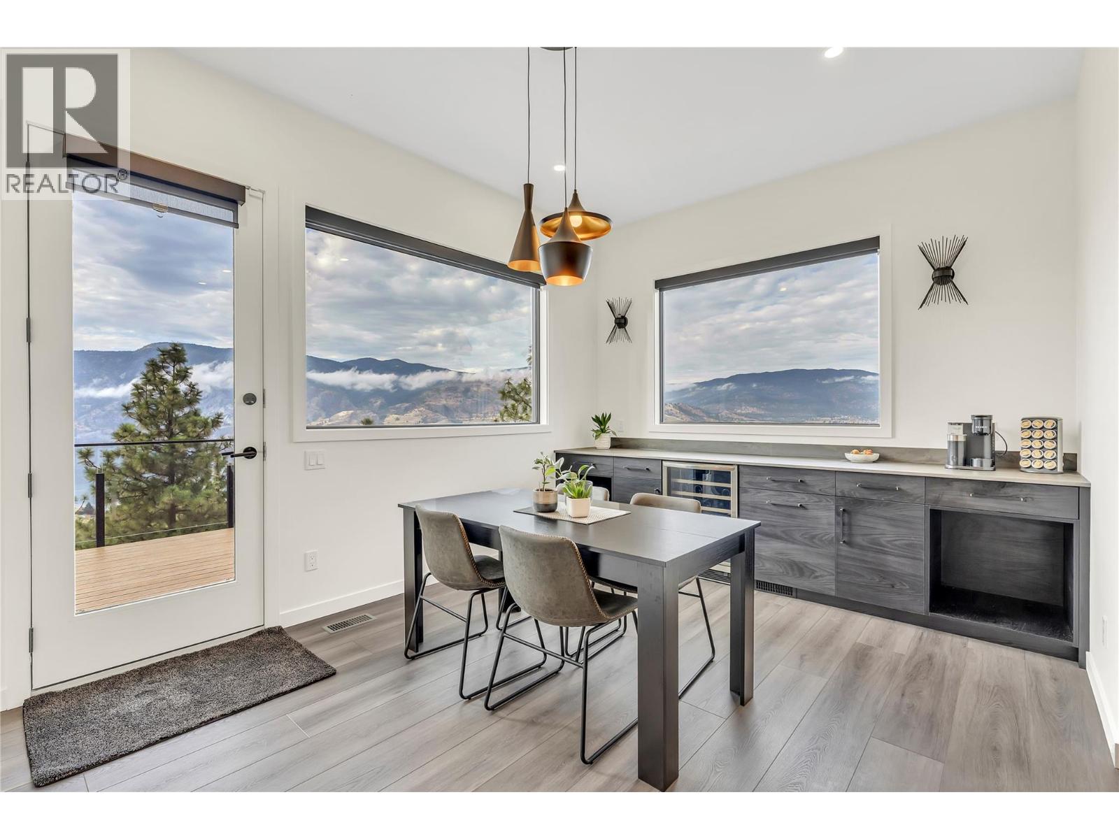 #117 3331 Evergreen Drive - 28