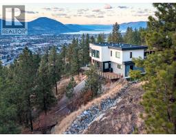 117 3331 Evergreen Drive, Penticton