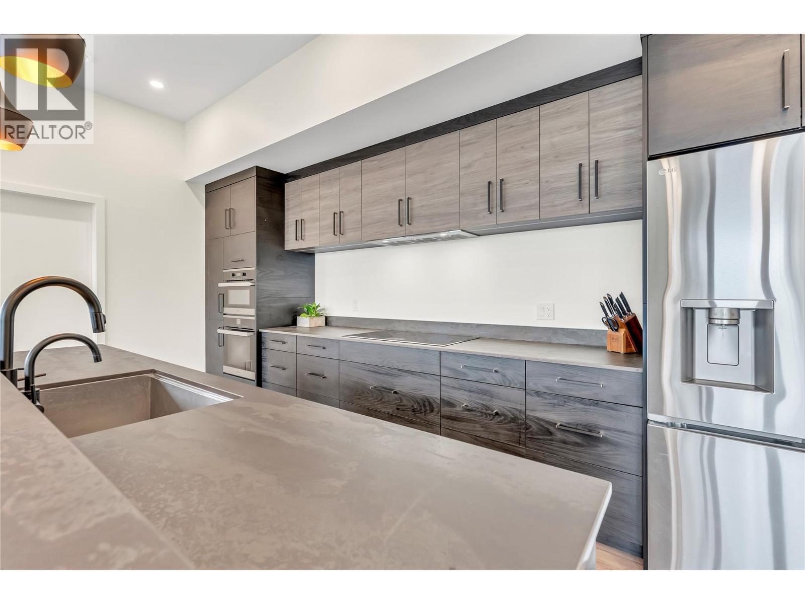 3331 Evergreen Drive Unit# 117, Penticton