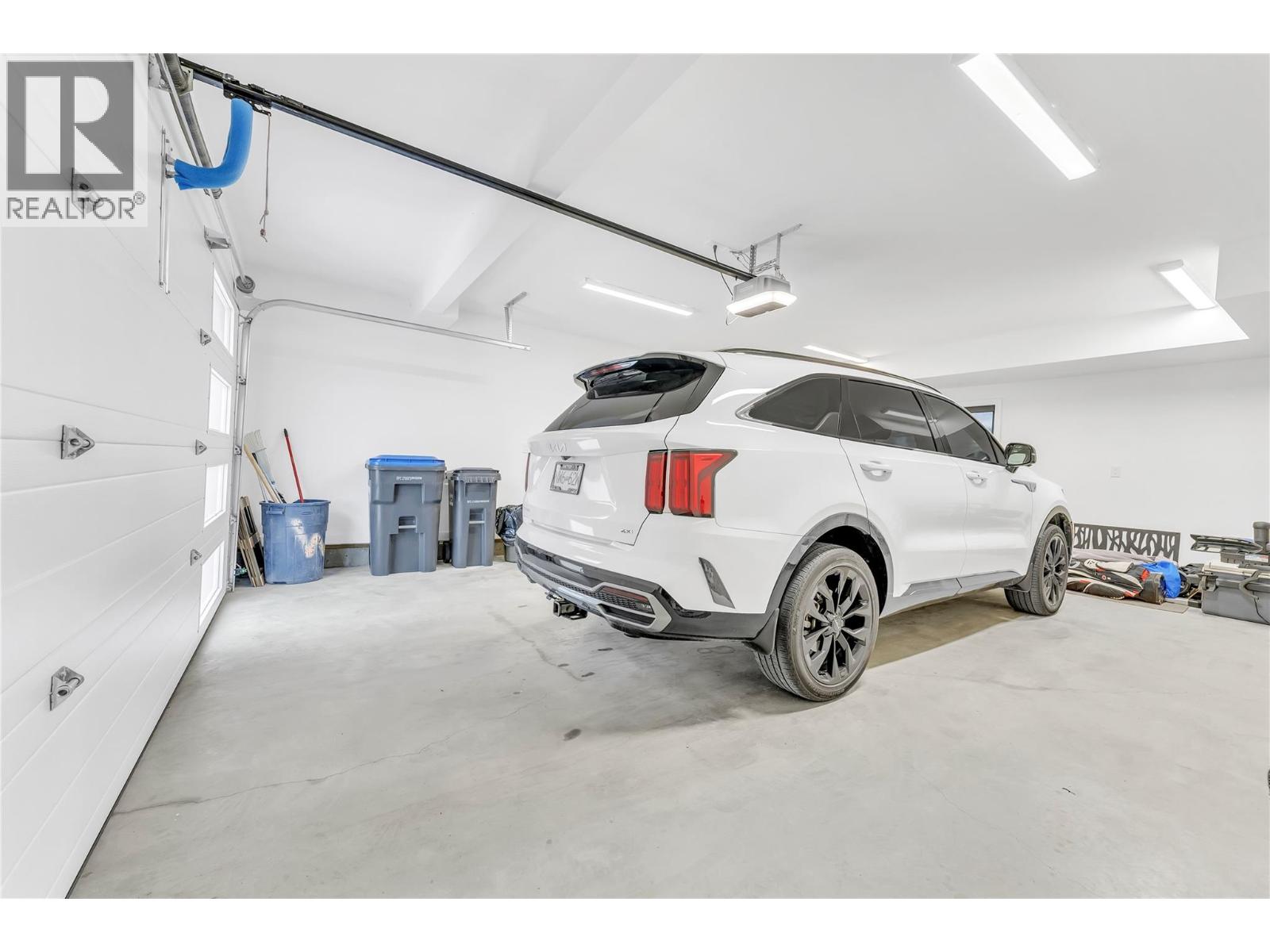 3331 Evergreen Drive Unit# 117, Penticton