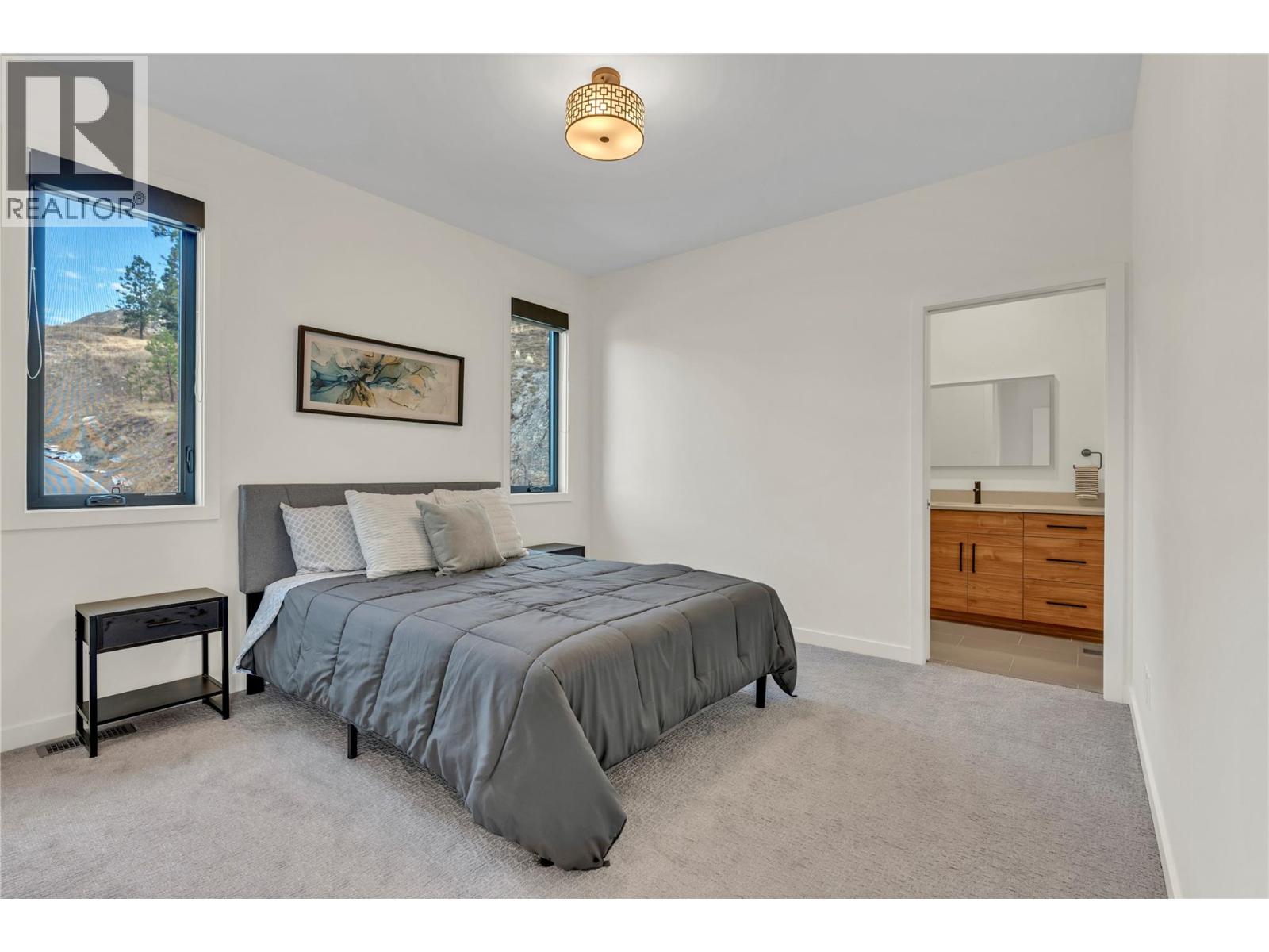 3331 Evergreen Drive Unit# 117, Penticton