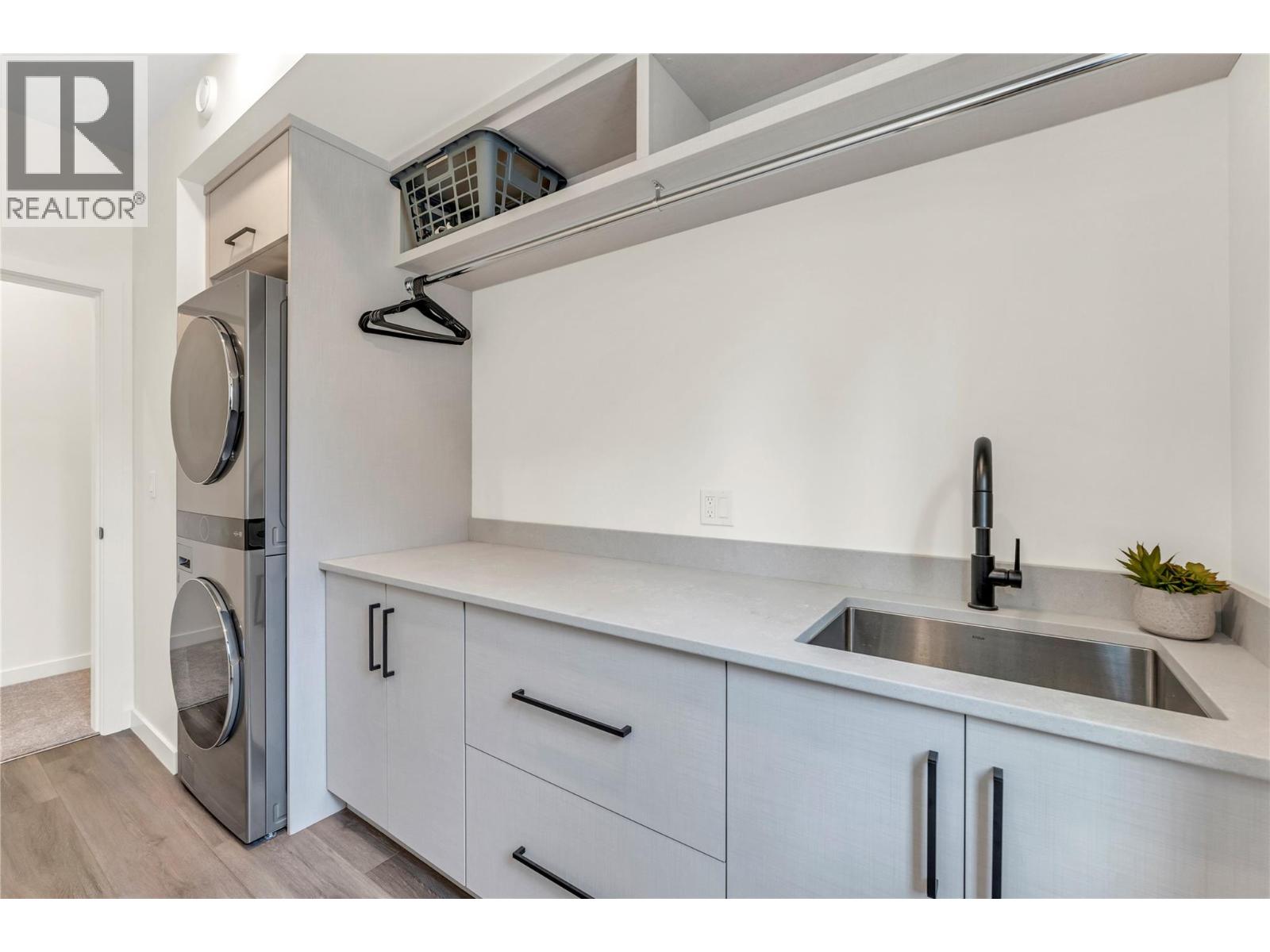 3331 Evergreen Drive Unit# 117, Penticton