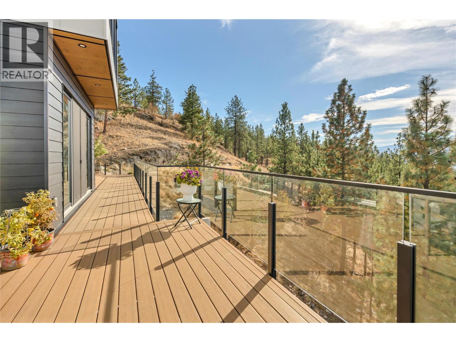 #117 3331 Evergreen Drive - 36
