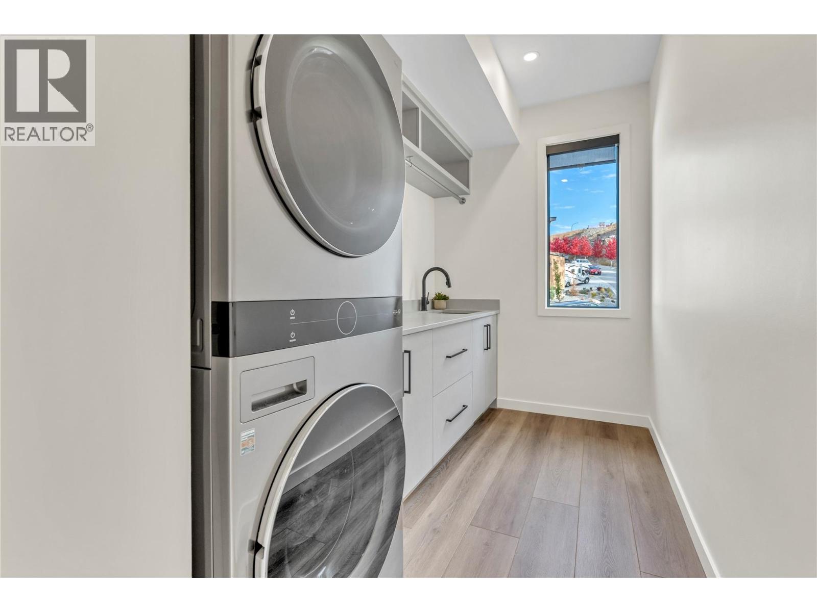 3331 Evergreen Drive Unit# 117, Penticton