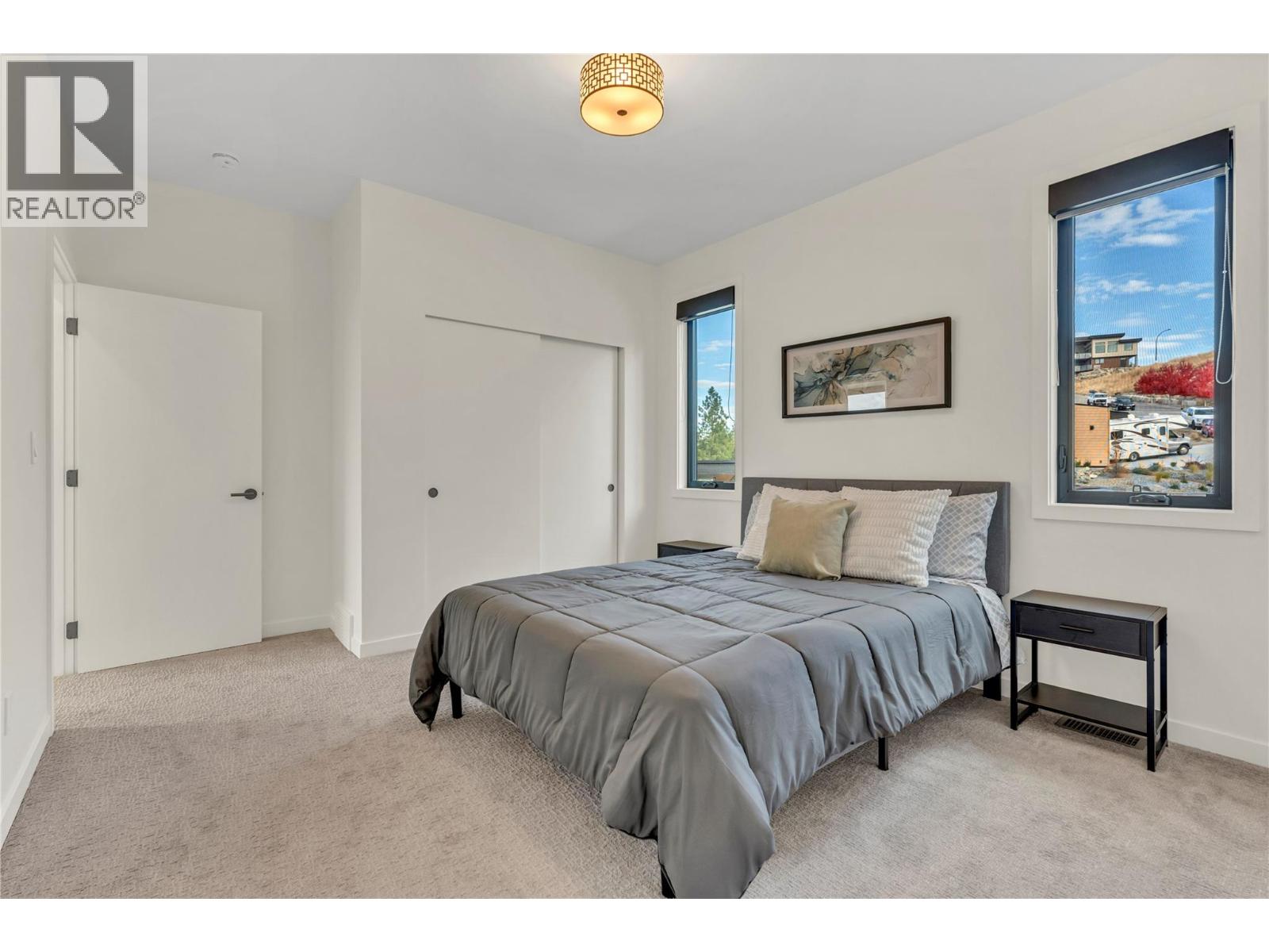 3331 Evergreen Drive Unit# 117, Penticton