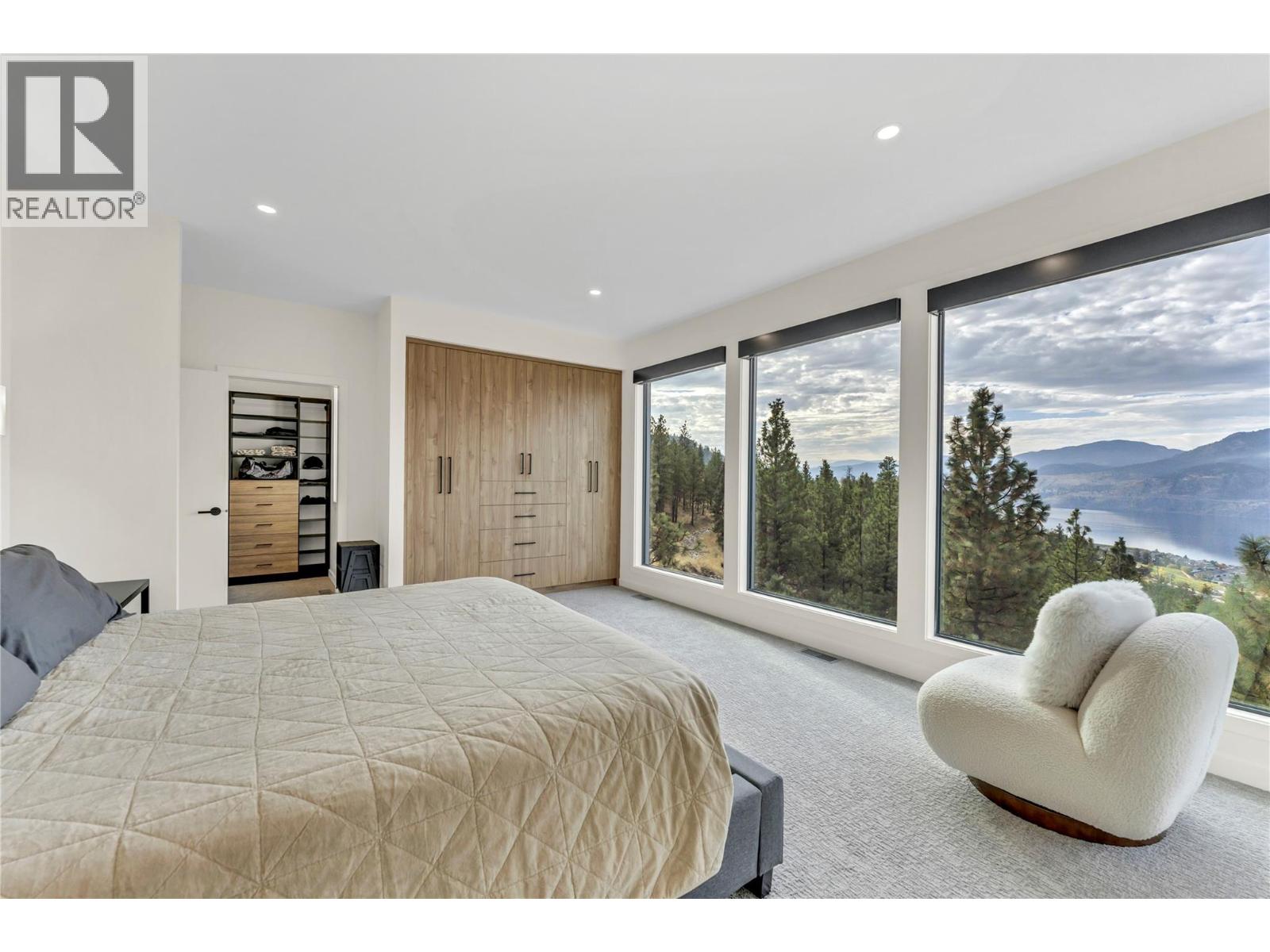 3331 Evergreen Drive Unit# 117, Penticton