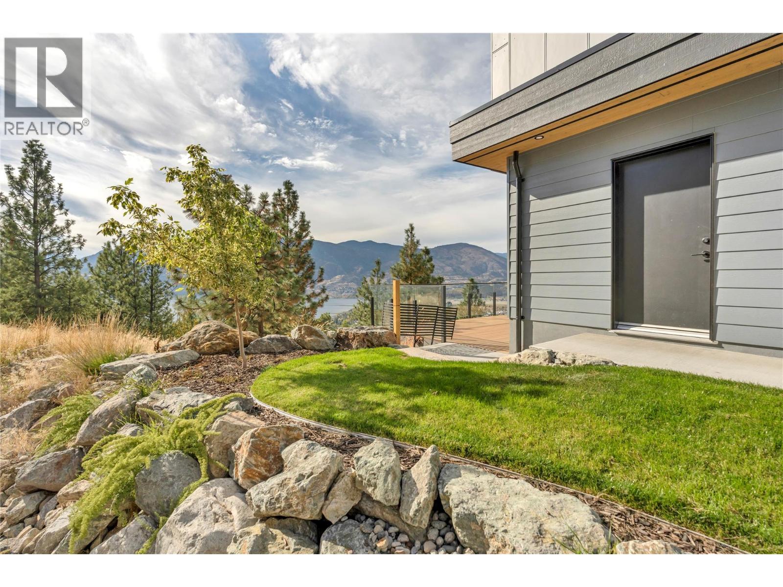 #117 3331 Evergreen Drive - 38