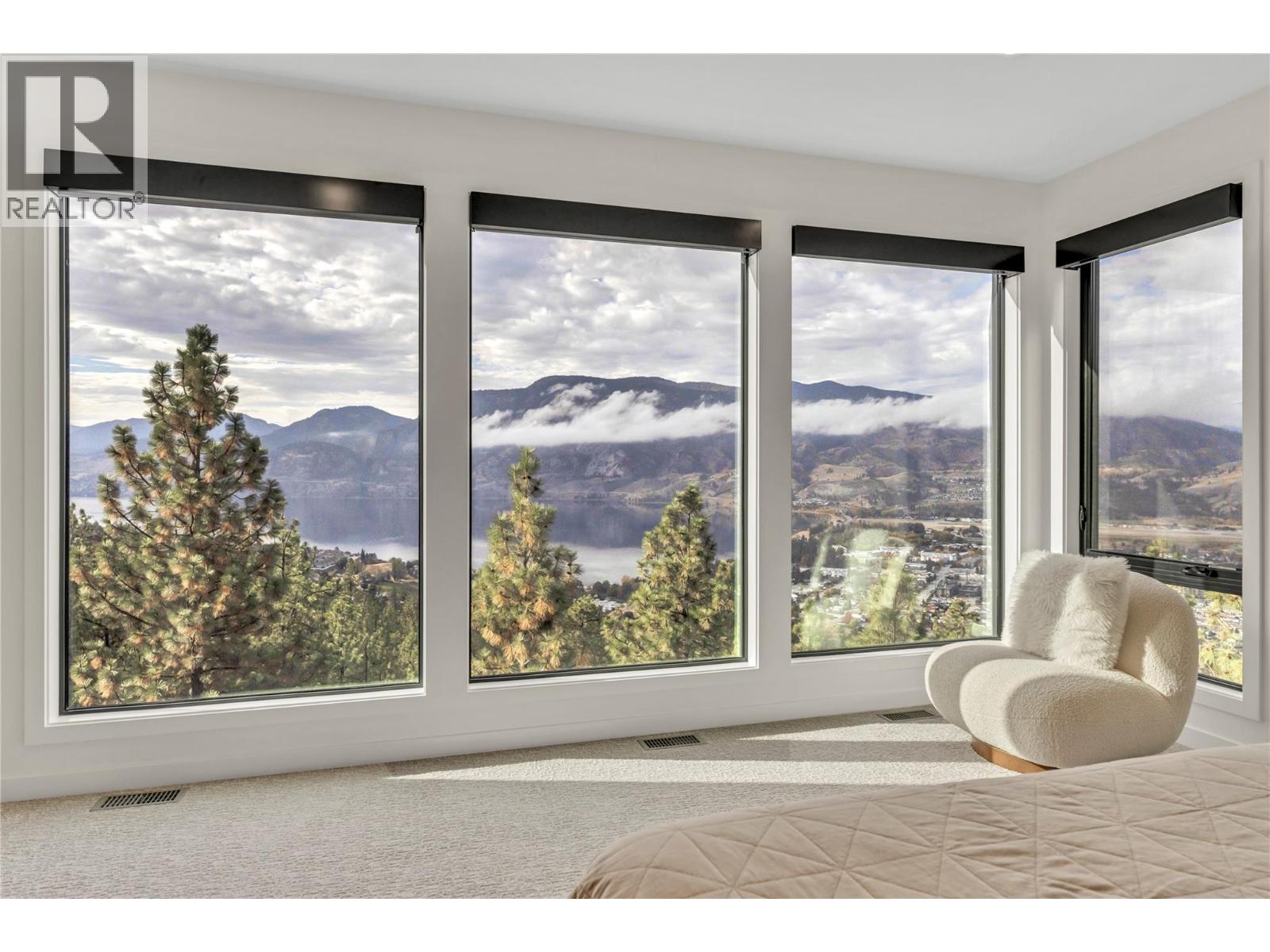 3331 Evergreen Drive Unit# 117, Penticton