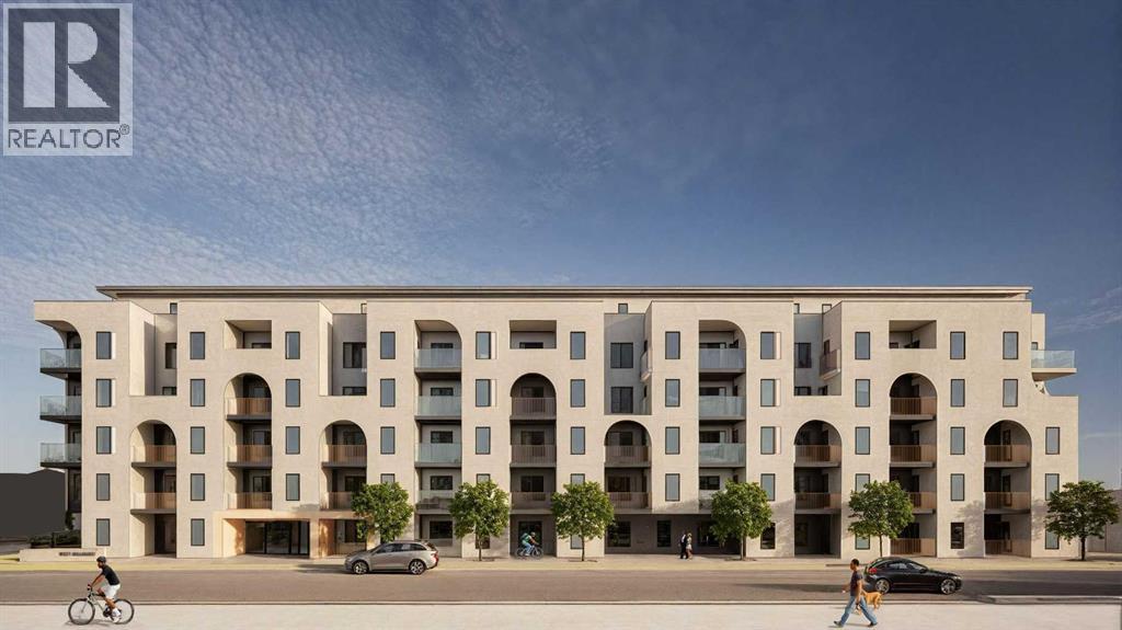 Vacant Land for Sale in   Avenue NW West Hillhurst Calgary 