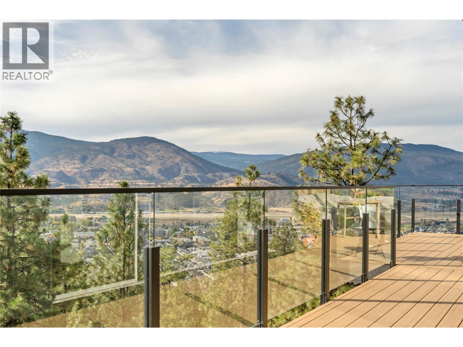 3331 Evergreen Drive Unit# 117, Penticton