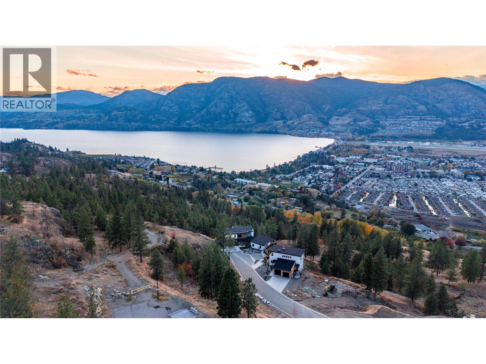 3331 Evergreen Drive Unit# 117, Penticton