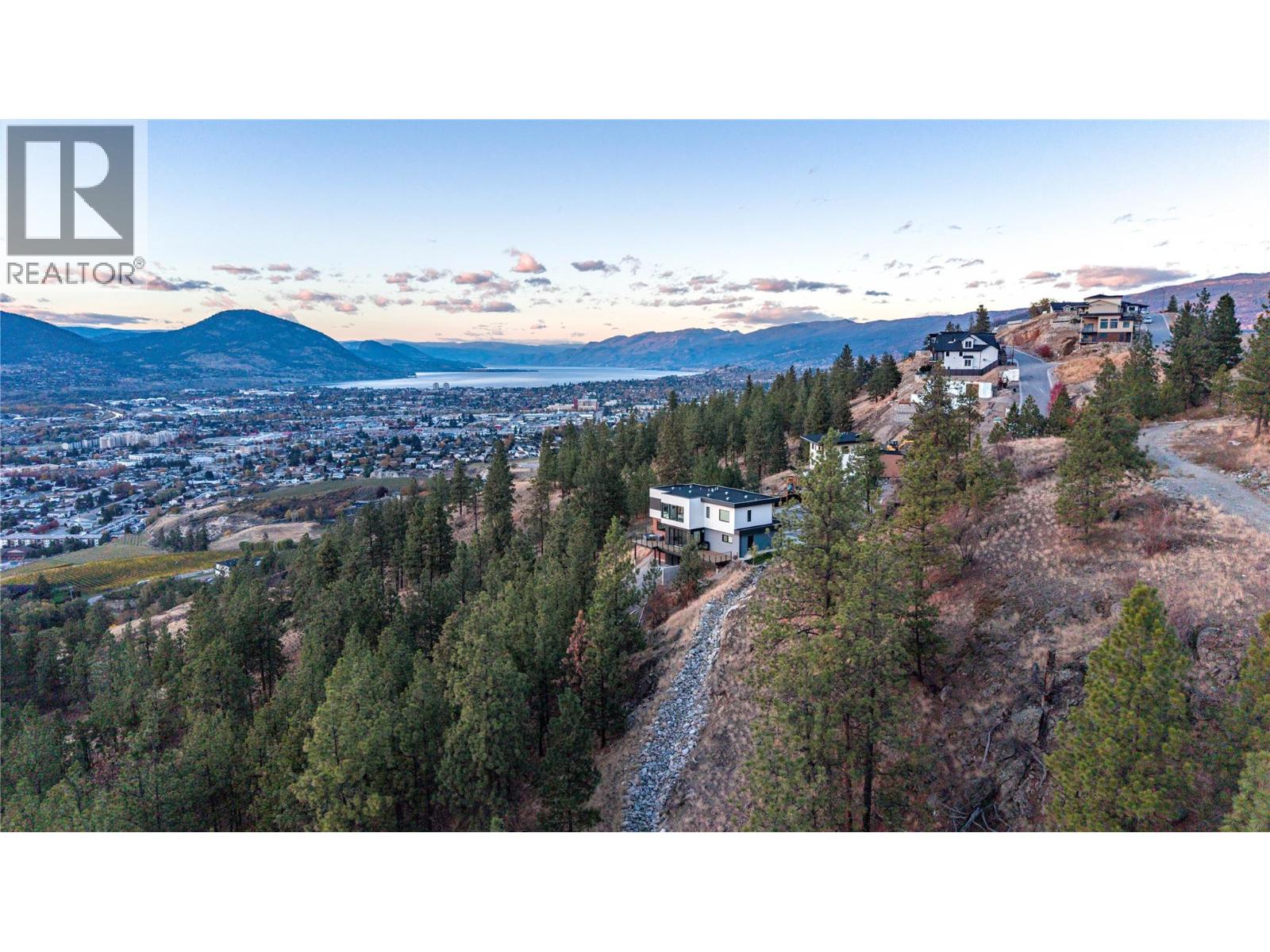 3331 Evergreen Drive Unit# 117, Penticton