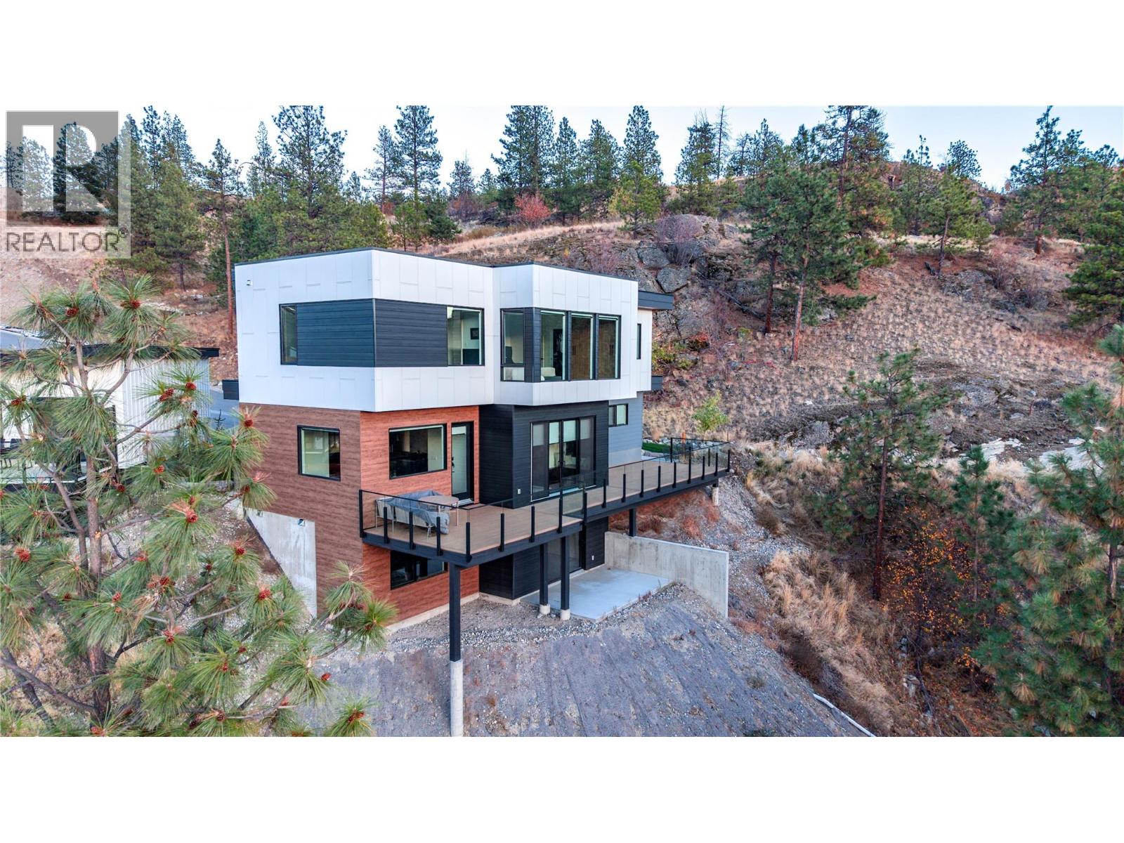 3331 Evergreen Drive Unit# 117, Penticton