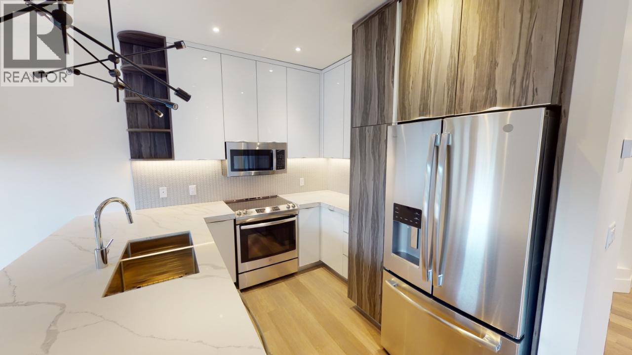 #401 7291 PROSPECTOR AVENUE - 9