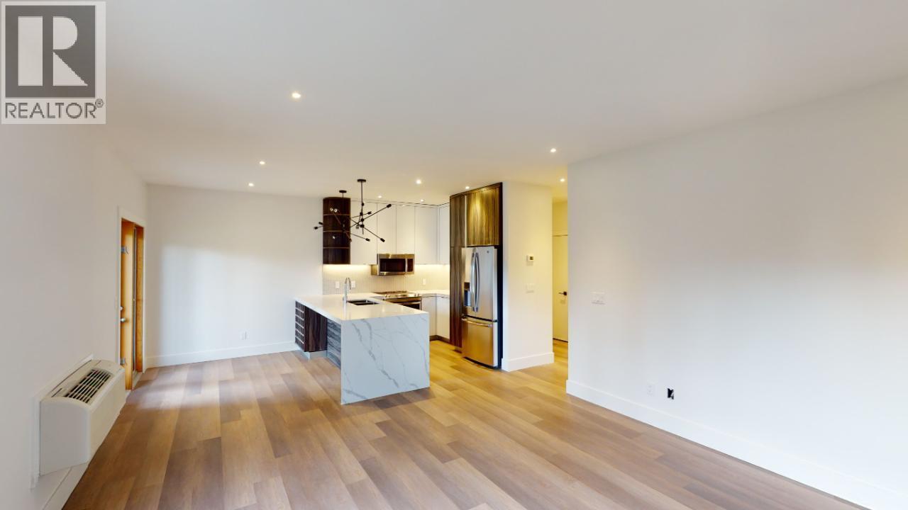 #401 7291 PROSPECTOR AVENUE - 13