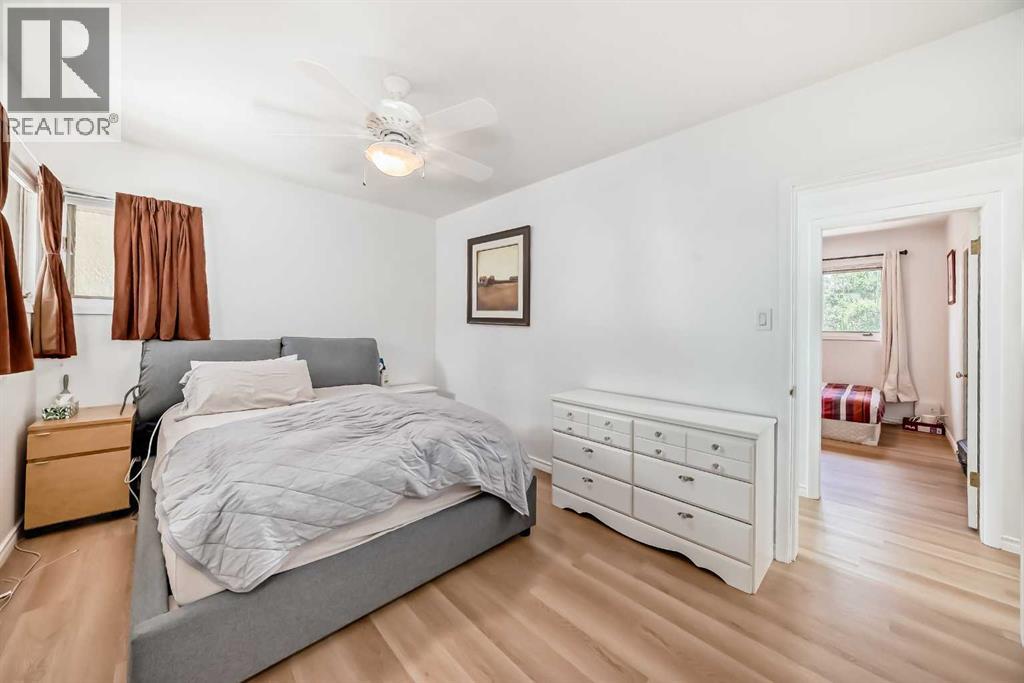 Single Family House Bungalow for Sale in   Avenue SW Altadore Calgary 