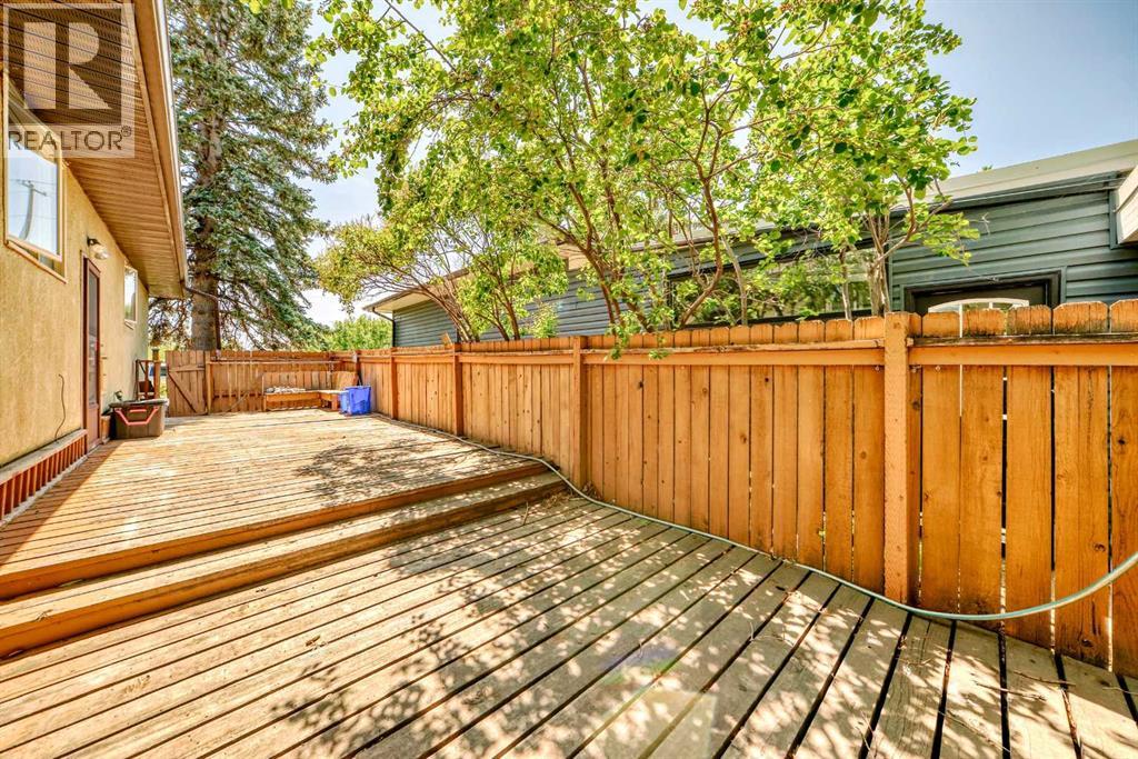 Single Family House Bungalow for Sale in   Avenue SW Altadore Calgary 