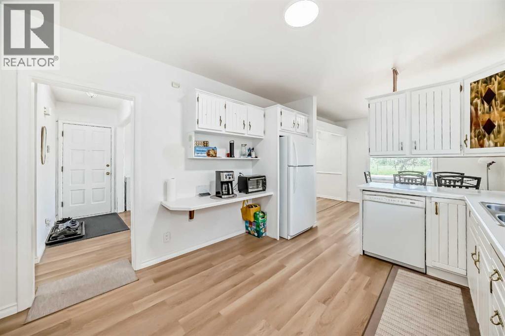 Single Family House Bungalow for Sale in   Avenue SW Altadore Calgary 