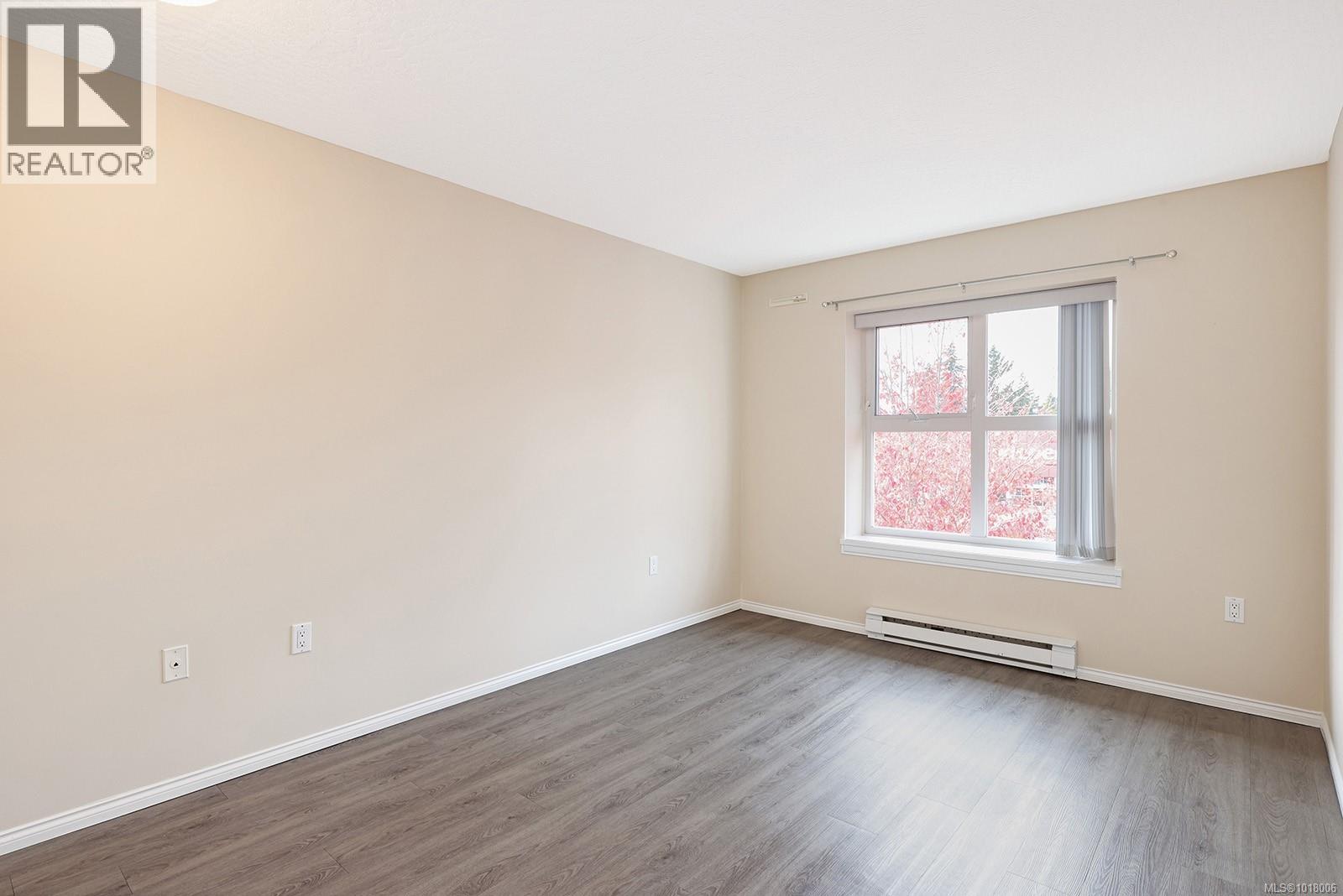 403 1683 Balmoral Ave, Comox