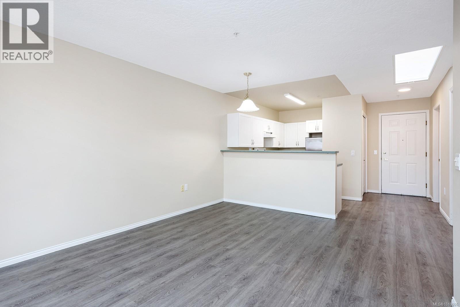 403 1683 Balmoral Ave, Comox