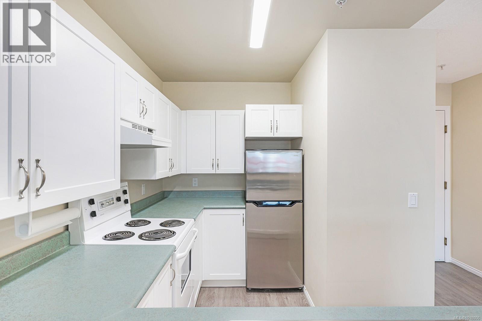 403 1683 Balmoral Ave, Comox