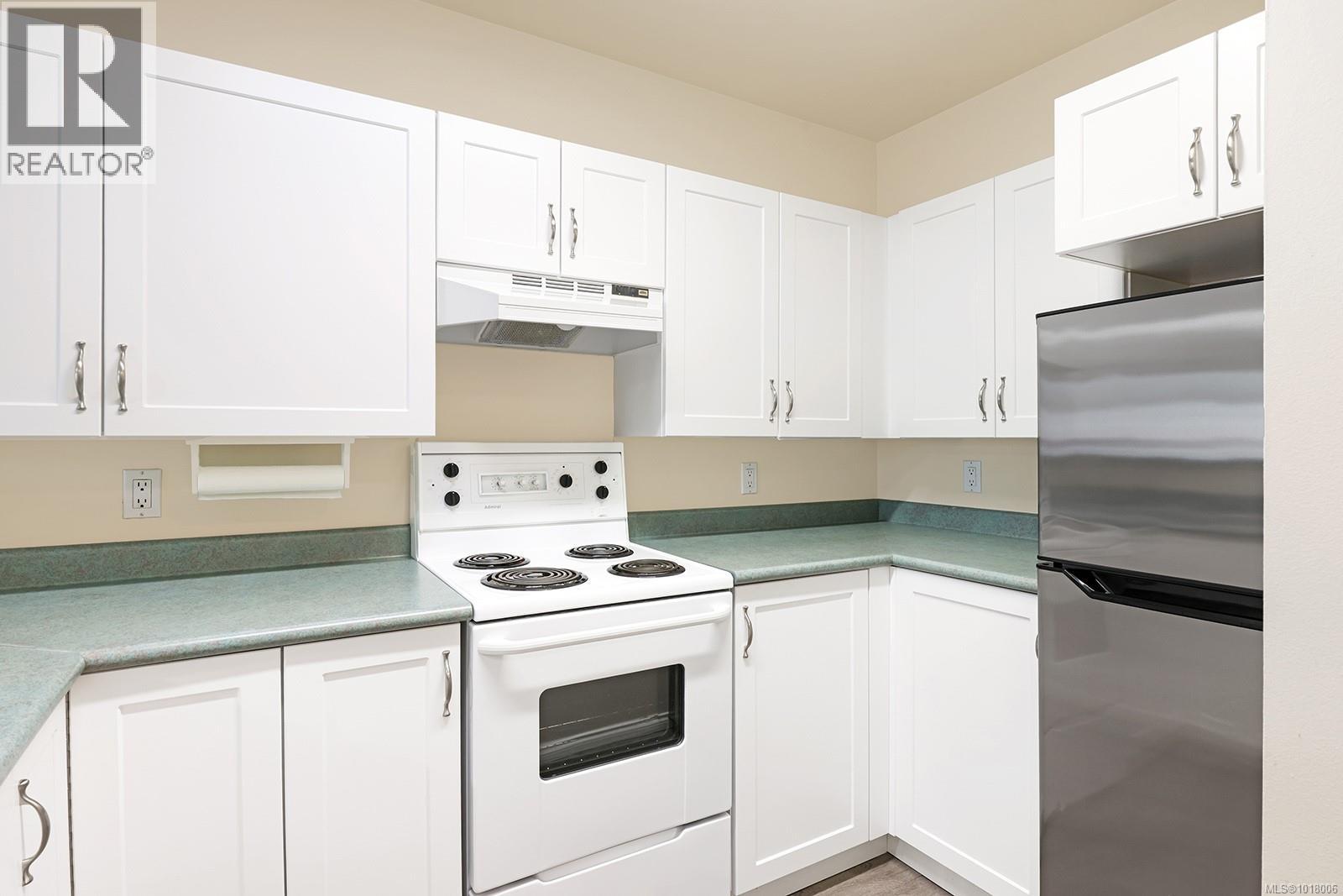 403 1683 Balmoral Ave, Comox