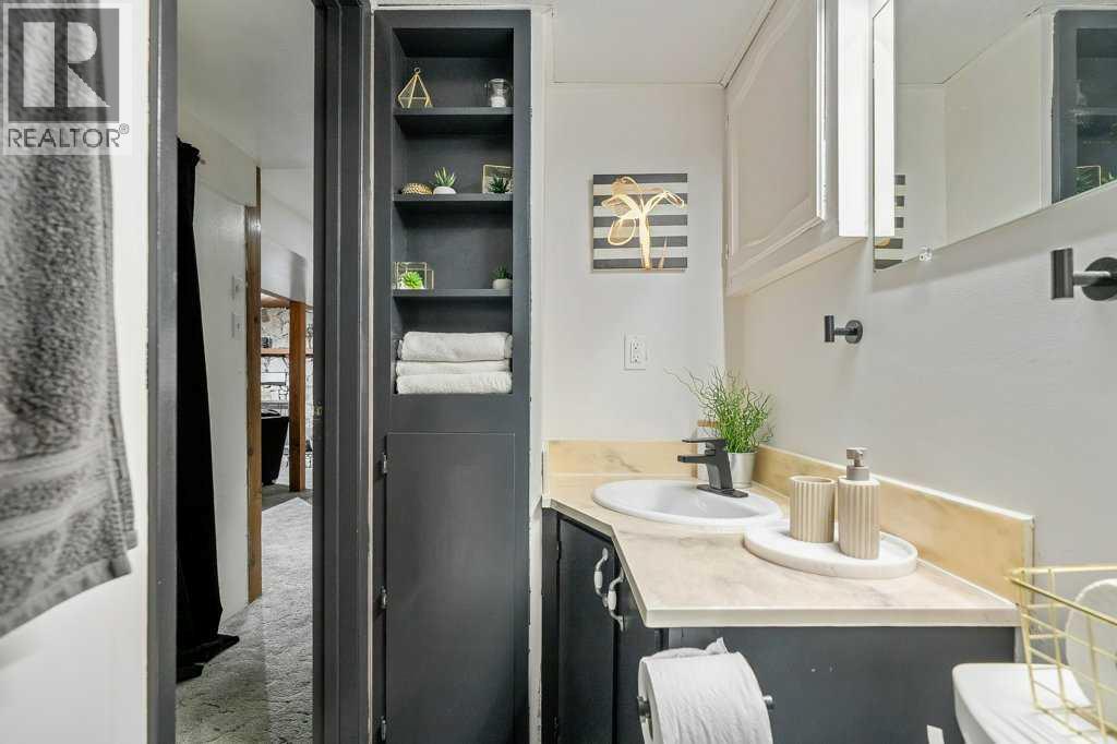 Single Family House Bungalow for Sale in  Rundlehorn Crescent NE Rundle Calgary 