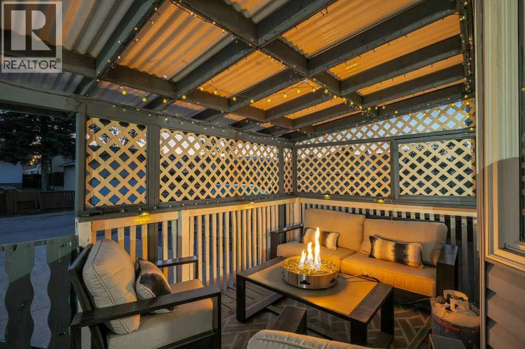 Single Family House Bungalow for Sale in  Rundlehorn Crescent NE Rundle Calgary 