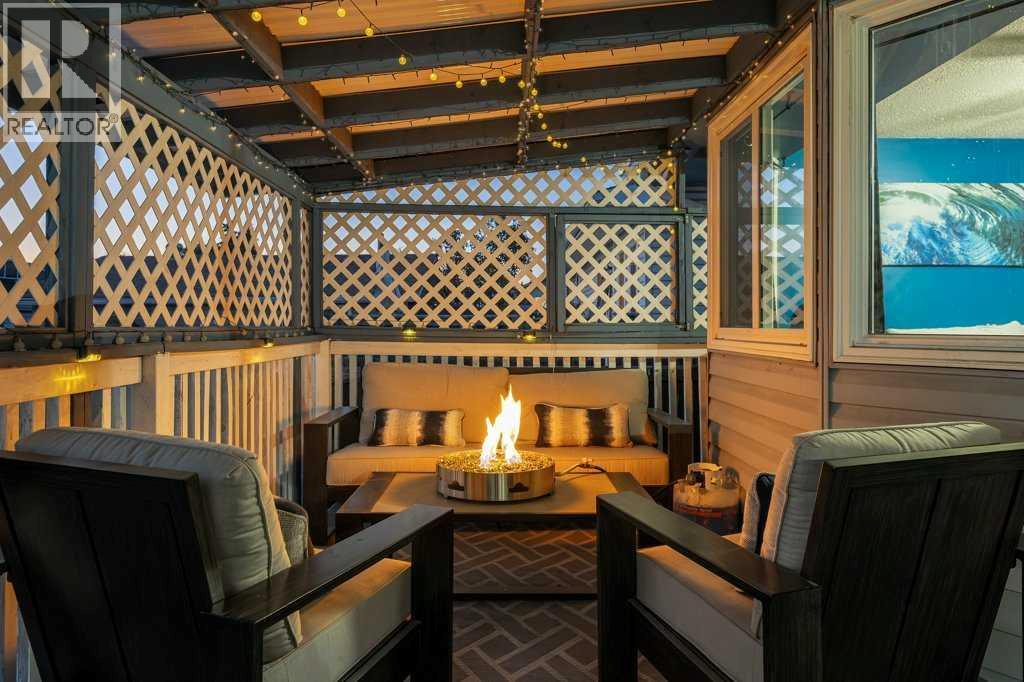 Single Family House Bungalow for Sale in  Rundlehorn Crescent NE Rundle Calgary 