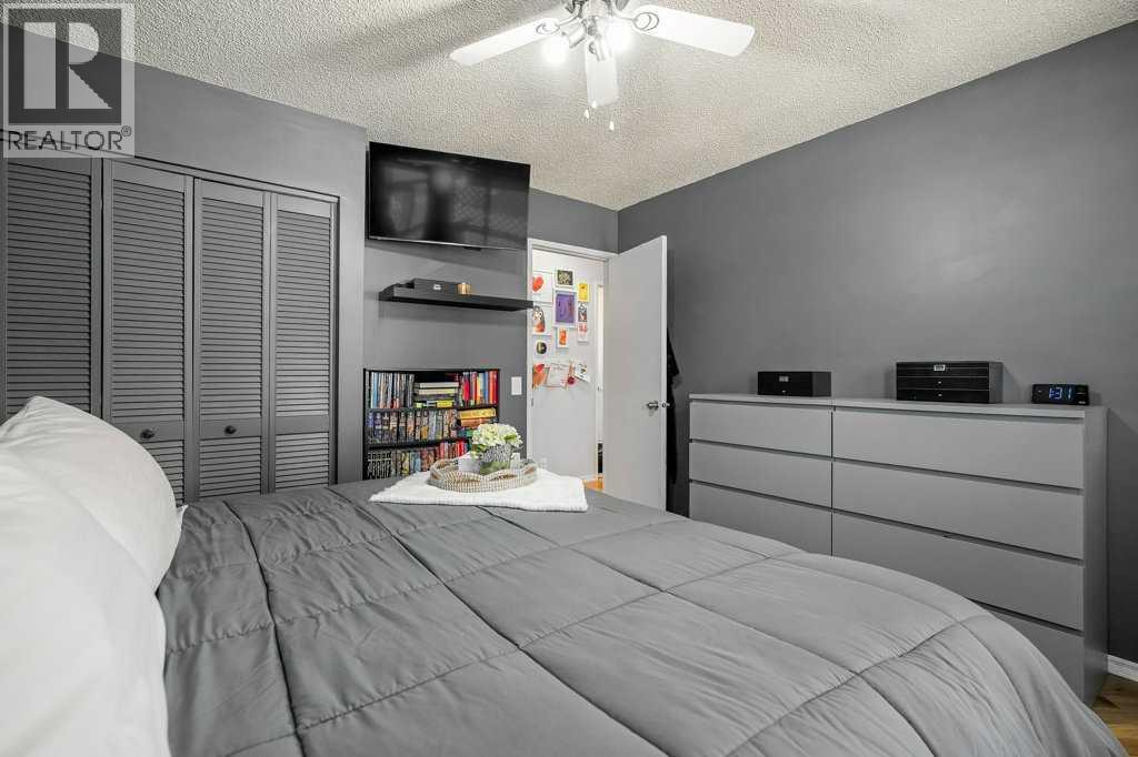 Single Family House Bungalow for Sale in  Rundlehorn Crescent NE Rundle Calgary 