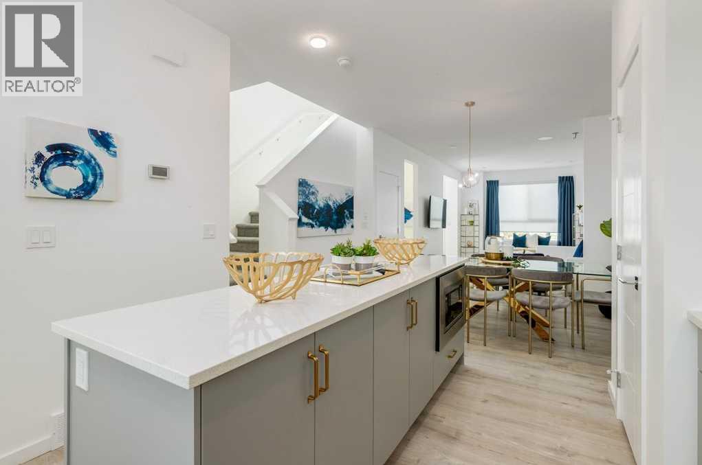 Single Family House for Sale in  Savoy Landing SE Rangeview Calgary 