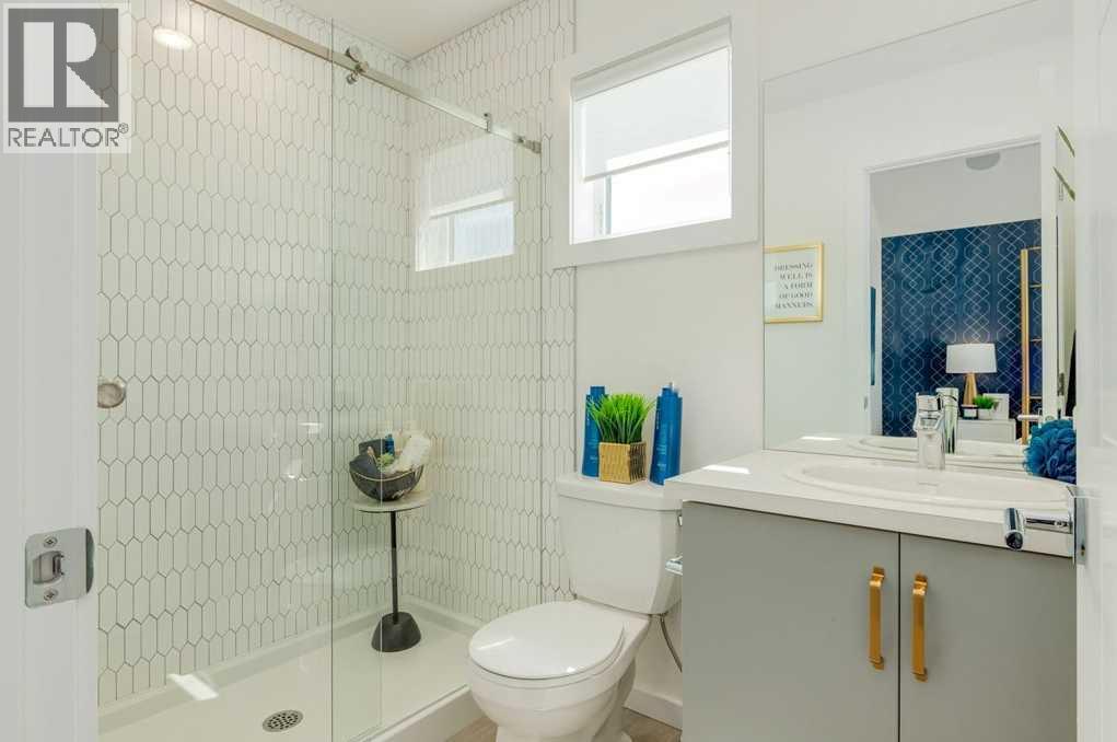 Single Family House for Sale in  Savoy Landing SE Rangeview Calgary 