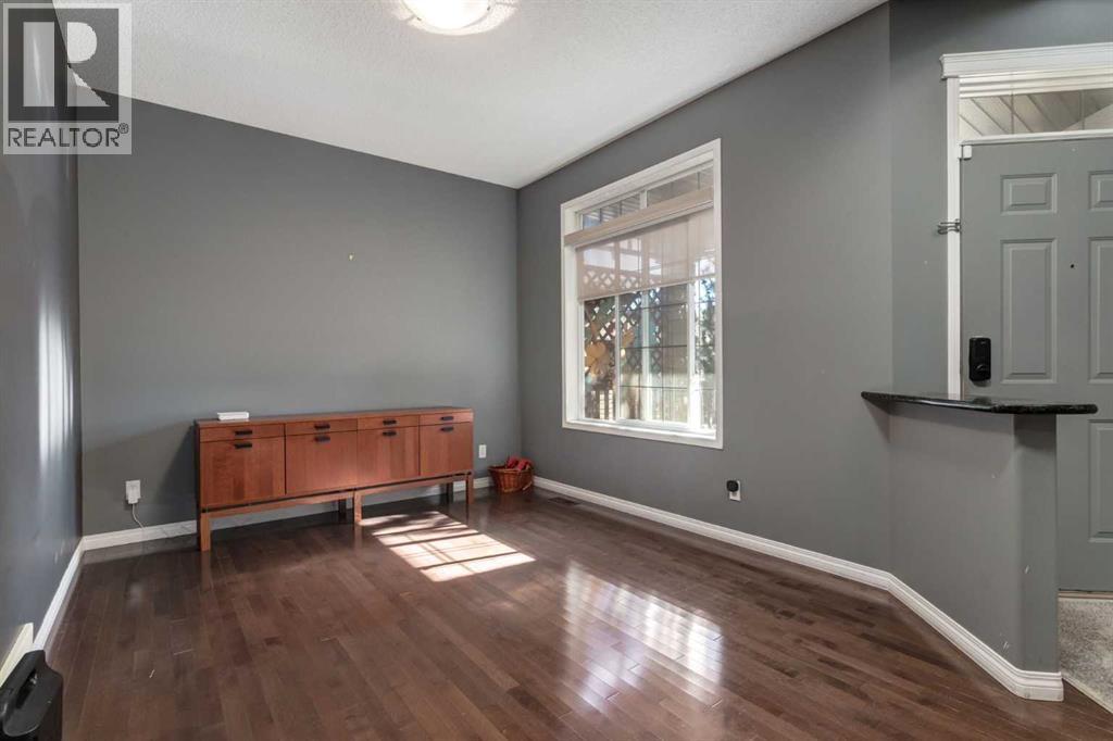 Single Family House for Sale in  Chapala Road SE Chaparral Calgary 