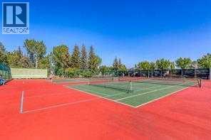 Single Family House for Sale in  Chapala Road SE Chaparral Calgary 