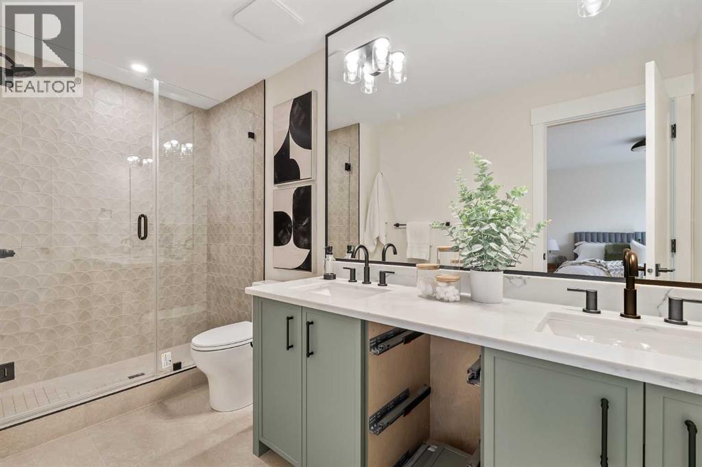 Single Family House for Sale in   Street SW Killarney/Glengarry Calgary 