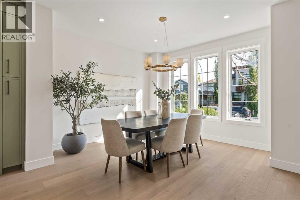 Single Family House for Sale in   Street SW Killarney/Glengarry Calgary 