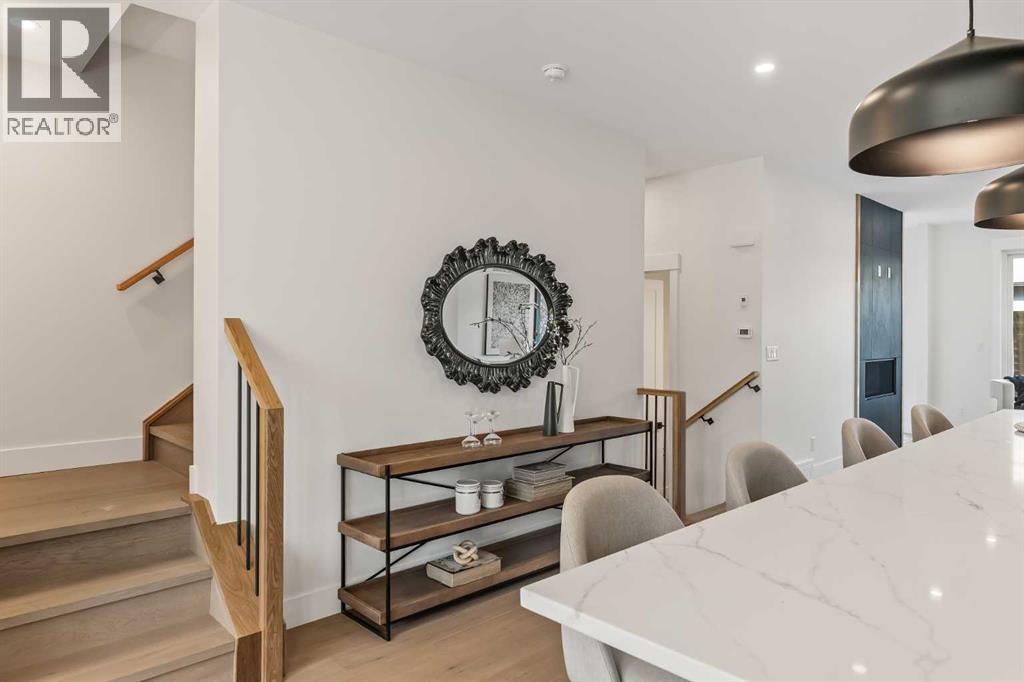 Single Family House for Sale in   Street SW Killarney/Glengarry Calgary 