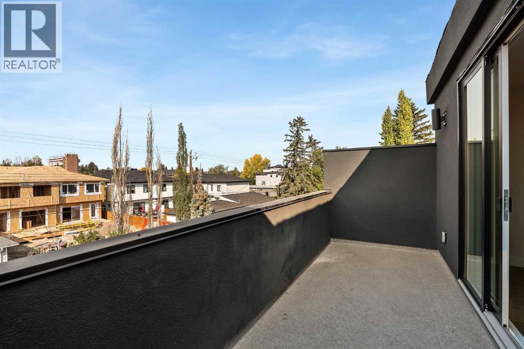 Single Family House for Sale in   Street SW Killarney/Glengarry Calgary 