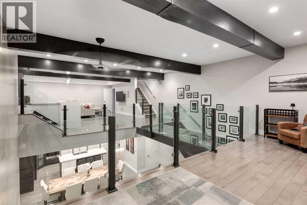 Single Family House for Sale in   Avenue SE Mission Calgary 