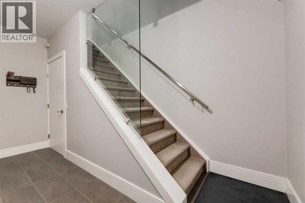 Single Family House for Sale in   Avenue SE Mission Calgary 