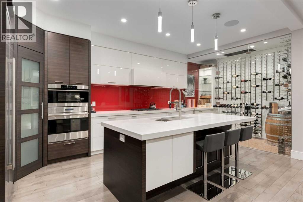 Single Family House for Sale in   Avenue SE Mission Calgary 